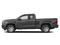 2021 Chevrolet Colorado 4WD LT