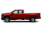 2022 Chevrolet Silverado 2500HD Custom