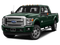 2015 Ford Super Duty F-350 SRW Platinum