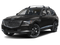 2024 Genesis GV80 Prestige Signature