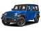 2024 Jeep Wrangler Rubicon 392 Final Edition