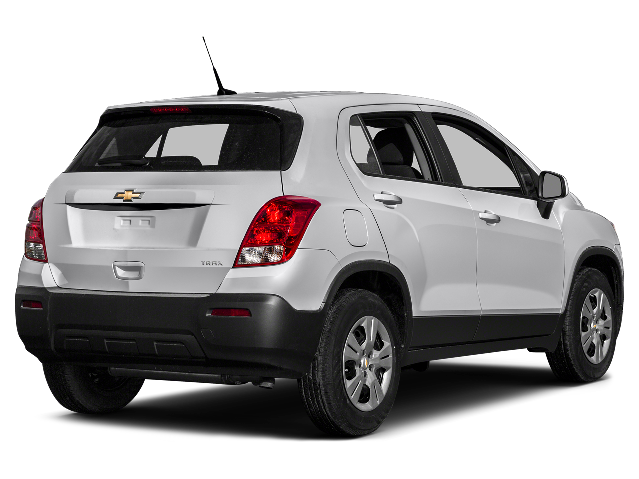 Used 2015 Chevrolet Trax LT with VIN KL7CJRSB7FB212871 for sale in Montgomery, PA
