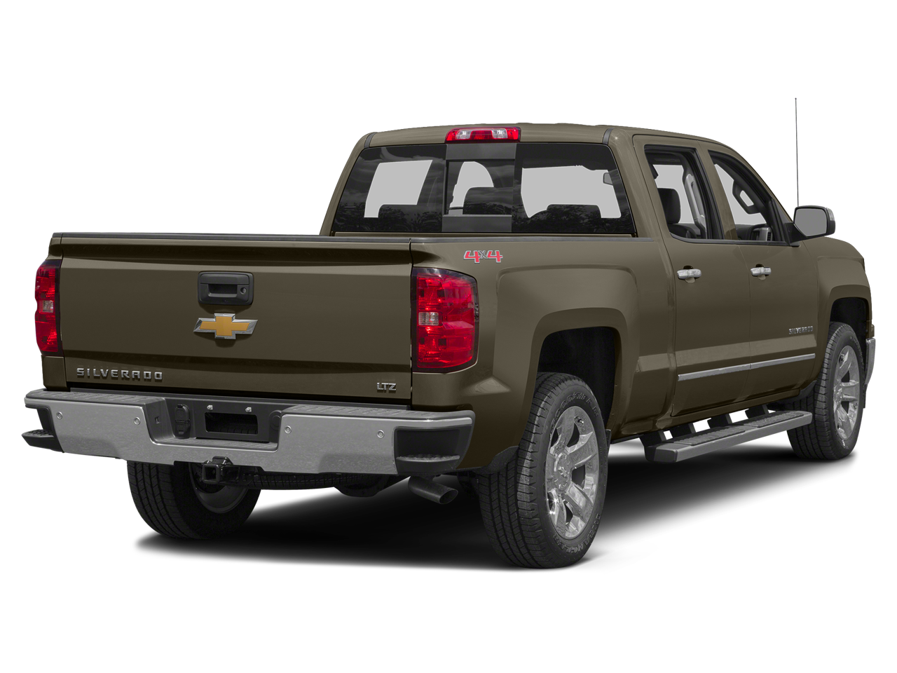 3GCUKREC6FG400877