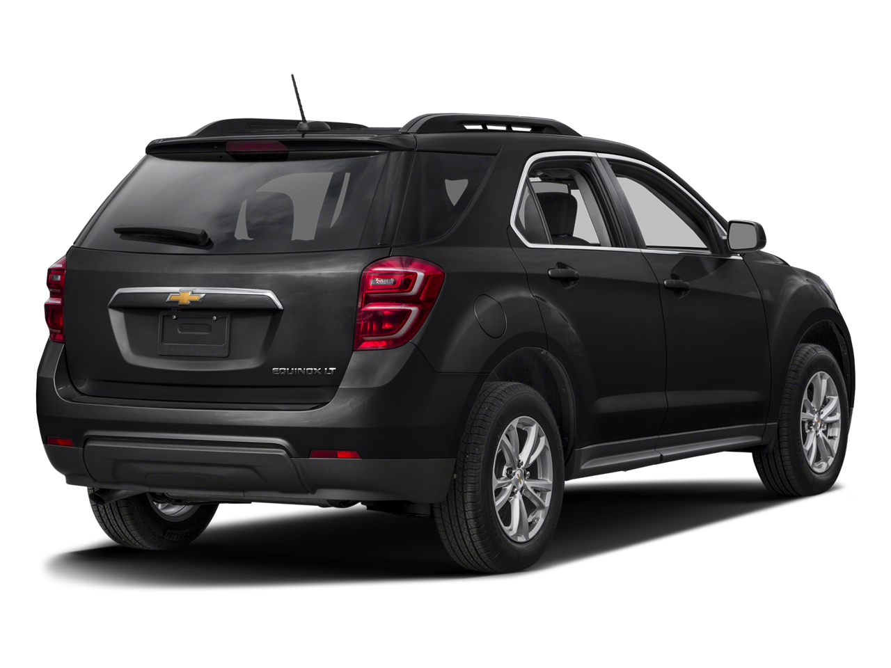 Used 2017 Chevrolet Equinox LT with VIN 2GNFLFEK9H6234906 for sale in Montgomery, PA