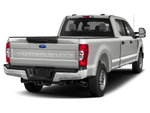 2021 Ford Super Duty F-250 SRW tremor lariat
