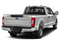 2021 Ford Super Duty F-250 SRW tremor lariat