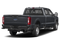 2023 Ford Super Duty F-250 SRW LARIAT