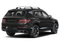 2024 Genesis GV80 Prestige Signature