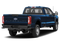 2025 Ford Super Duty F-350 SRW King Ranch