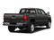 2015 GMC Sierra 2500 HD Denali