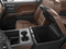 2017 Chevrolet Silverado 2500 HD High Country
