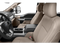 2019 Ford Super Duty F-450 DRW XL
