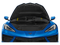 2022 Chevrolet Corvette Stingray 3LT