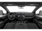2022 Chevrolet Silverado 2500HD Custom