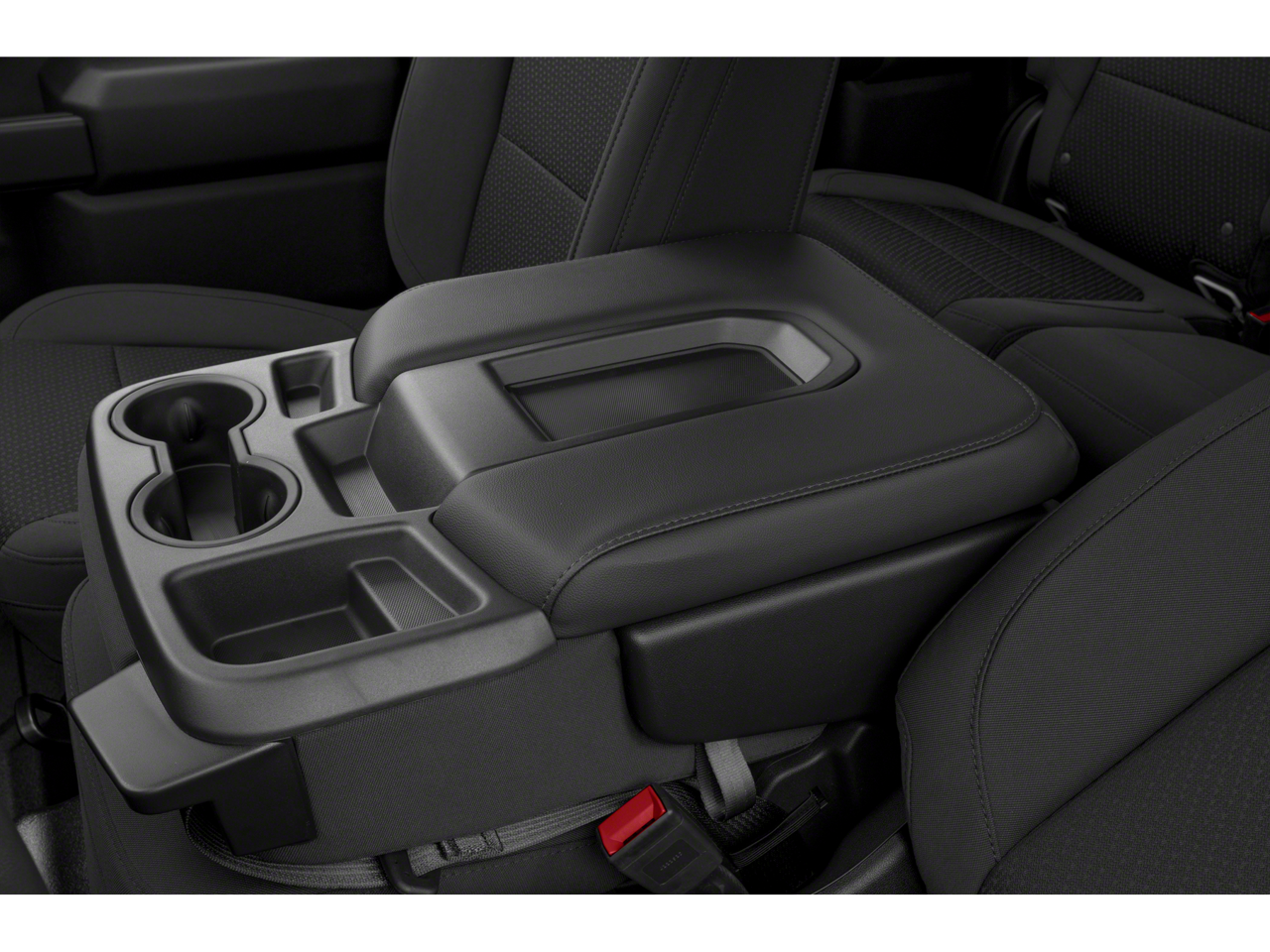 2022 Chevrolet Silverado 2500HD Custom