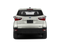 2022 Ford EcoSport S