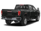 2022 GMC Sierra 3500 HD Pro