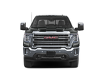 2022 GMC Sierra 3500 HD Pro