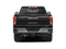 2022 GMC Sierra 3500 HD Pro