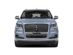 2022 Lincoln Navigator Black Label