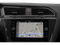 2022 Volkswagen Tiguan SEL R-Line