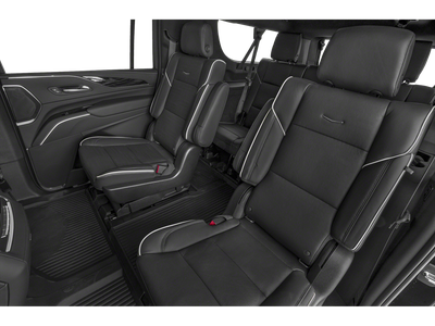 2023 Cadillac Escalade ESV Sport