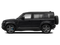 2023 Land Rover Defender Carpathian Edition