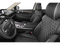 2024 Genesis GV80 Prestige Signature