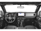 2024 Jeep Wrangler Rubicon 392 Final Edition