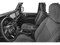 2024 Jeep Wrangler Rubicon 392 Final Edition