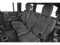 2024 Jeep Wrangler Rubicon 392 Final Edition