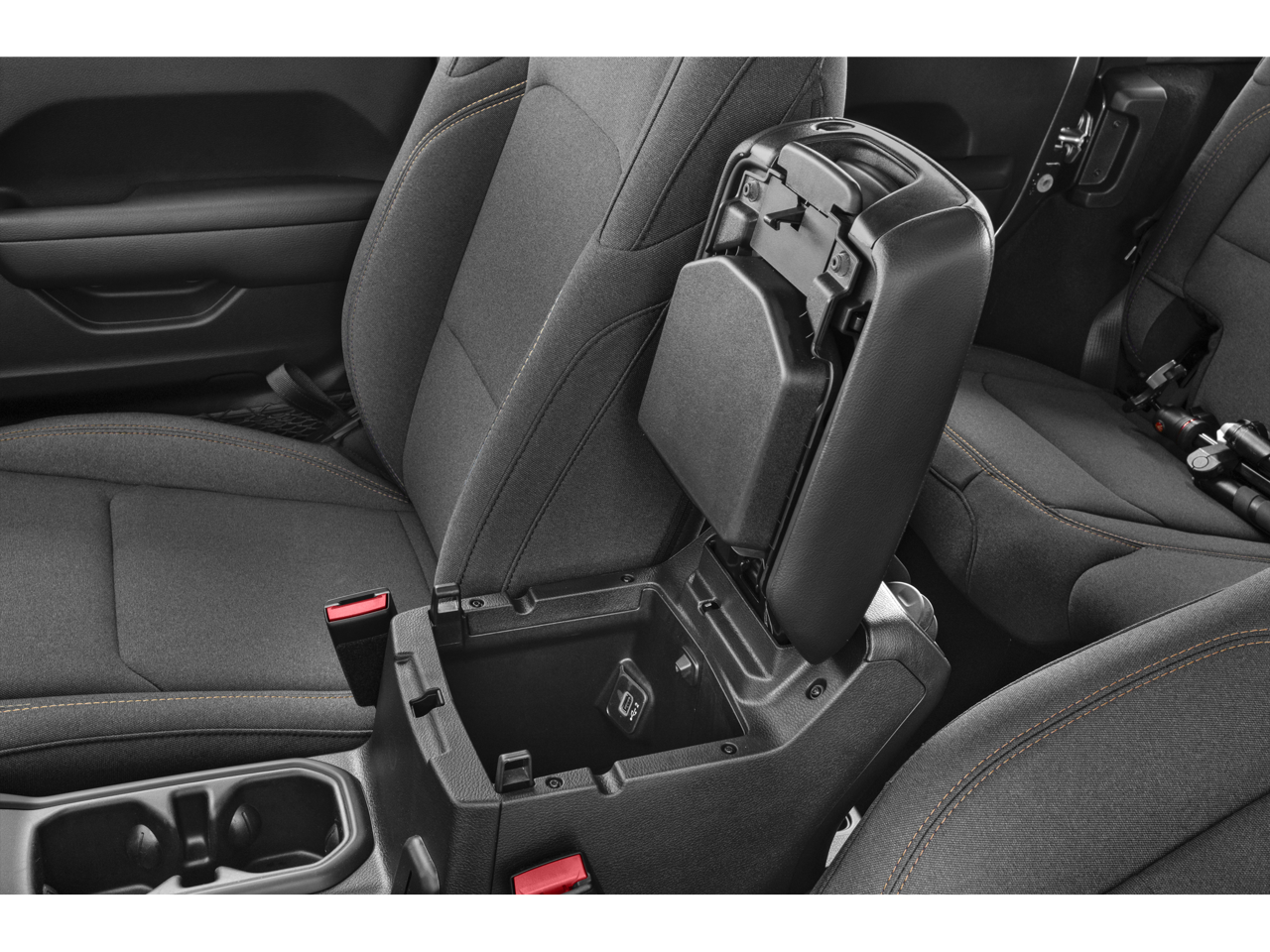 2024 Jeep Wrangler Rubicon 392 Final Edition