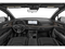 2024 Kia Sportage X-Pro Prestige