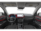 2025 Ford Bronco Sport Free Wheeling