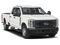 2025 Ford Super Duty F-250 SRW LARIAT