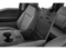 2025 Ford Super Duty F-350 SRW King Ranch