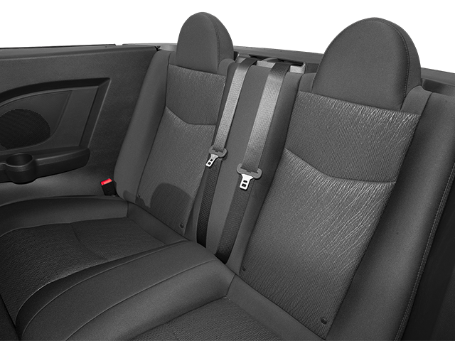 2013 Chrysler 200 Limited