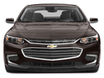 2016 Chevrolet Malibu Hybrid