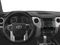 2017 Toyota Tundra 4WD Limited