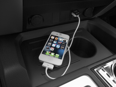 2017 Toyota Tundra 4WD Limited