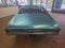1968 Chevrolet CHEVELLE Base