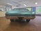 1968 Chevrolet CHEVELLE Base