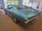 1968 Chevrolet CHEVELLE Base
