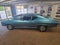 1968 Chevrolet CHEVELLE Base