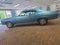 1968 Chevrolet CHEVELLE Base