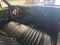 1968 Chevrolet CHEVELLE Base