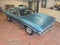 1968 Chevrolet CHEVELLE Base