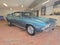 1968 Chevrolet CHEVELLE Base