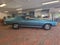 1968 Chevrolet CHEVELLE Base