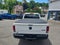 2022 RAM 1500 Classic Warlock Quad Cab 4x4 6'4" Box
